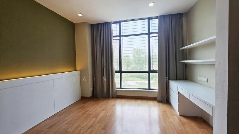 Rumah Teres 3-Tingkat untuk Dijual di Prima Selayang (Selayang) - Elaine Loke - Bedroom - PropertyGuru.com.my