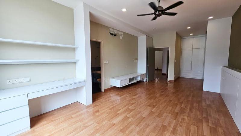 Rumah Teres 3-Tingkat untuk Dijual di Prima Selayang (Selayang) - Elaine Loke - Interior - PropertyGuru.com.my