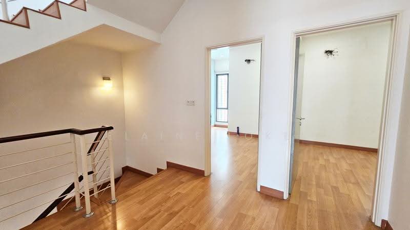 Rumah Teres 3-Tingkat untuk Dijual di Prima Selayang (Selayang) - Elaine Loke - Interior - PropertyGuru.com.my