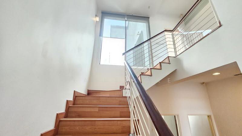 Rumah Teres 3-Tingkat untuk Dijual di Prima Selayang (Selayang) - Elaine Loke - Interior - PropertyGuru.com.my