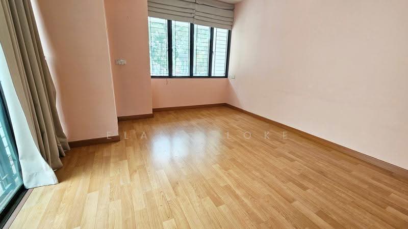 Rumah Teres 3-Tingkat untuk Dijual di Prima Selayang (Selayang) - Elaine Loke - Interior - PropertyGuru.com.my