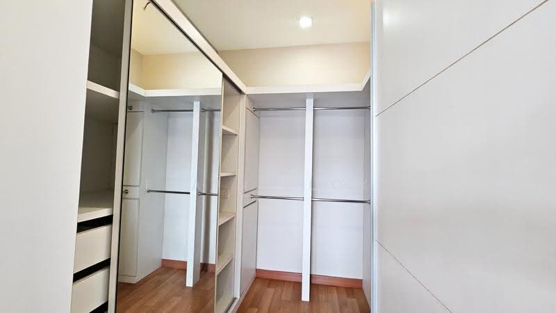 Rumah Teres 3-Tingkat untuk Dijual di Prima Selayang (Selayang) - Elaine Loke - Interior - PropertyGuru.com.my