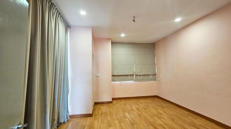Rumah Teres 3-Tingkat untuk Dijual di Prima Selayang (Selayang) - Elaine Loke - Interior - PropertyGuru.com.my