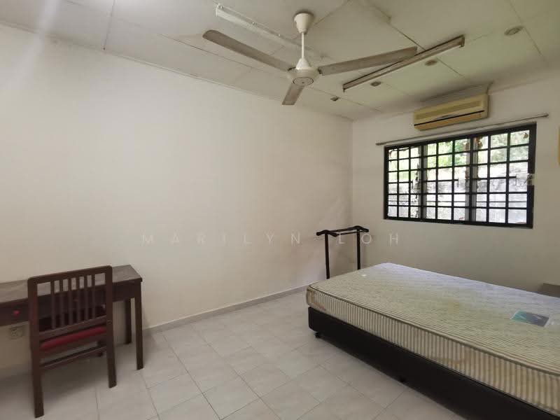 2-storey Terraced House for Sale in Kuala Lumpur (Kuala Lumpur) - Marilyn Loh - Bedroom - PropertyGuru.com.my