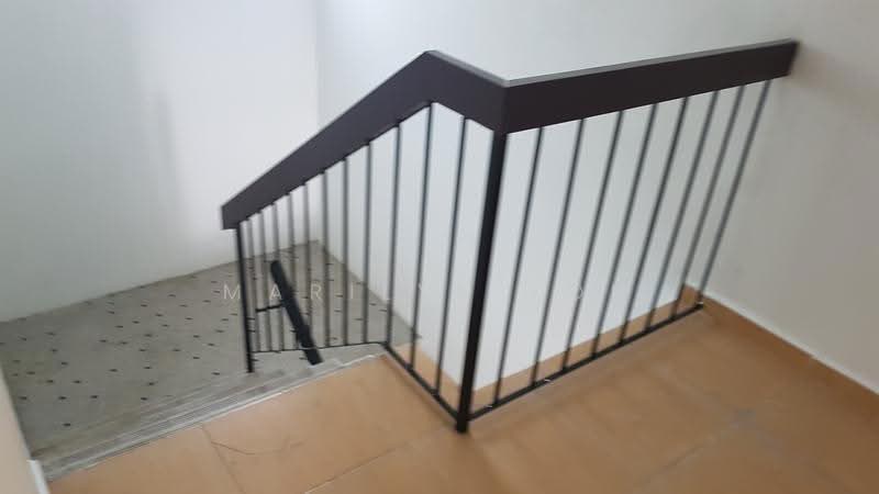 2-storey Terraced House for Sale in Kuala Lumpur (Kuala Lumpur) - Marilyn Loh - Interior - PropertyGuru.com.my