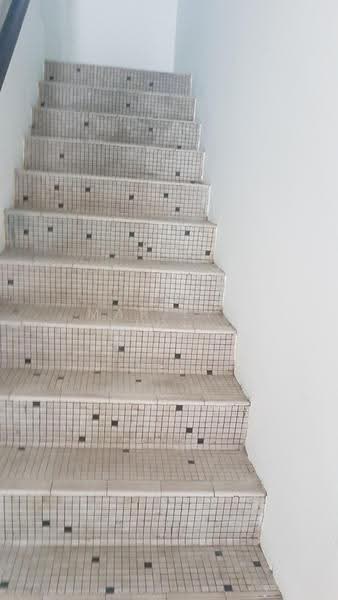 2-storey Terraced House for Sale in Kuala Lumpur (Kuala Lumpur) - Marilyn Loh - Interior - PropertyGuru.com.my
