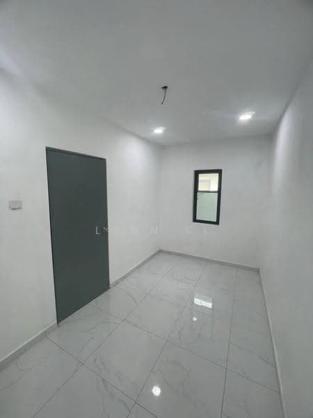 2-storey Terraced House for Sale in Taman Skudai Baru (Skudai) - Lynn SL - Interior - PropertyGuru.com.my