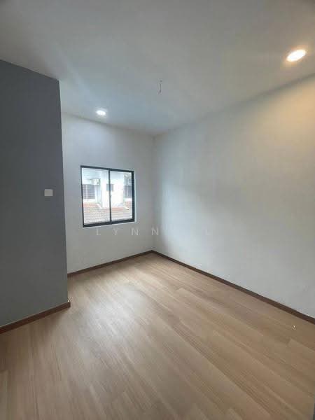 2-storey Terraced House for Sale in Taman Skudai Baru (Skudai) - Lynn SL - Interior - PropertyGuru.com.my