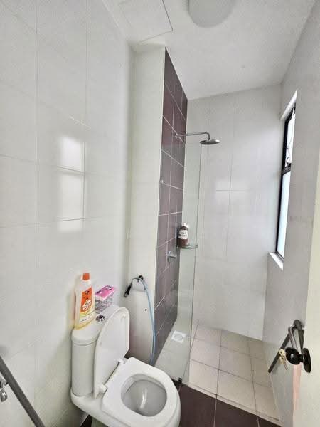 Rumah Kluster untuk Dijual di Skudai (Johor) - Mars Hoe - PropertyGuru.com.my