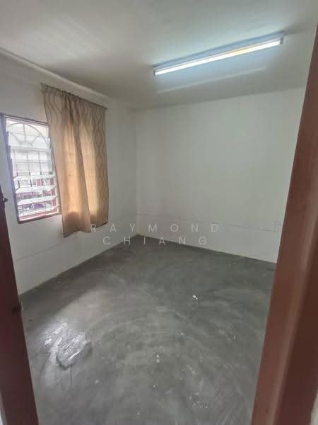 Apartment for Sale at Apartment Harmoni - Raymond Chiang - Interior - PropertyGuru.com.my