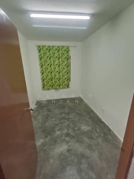 Apartment for Sale at Apartment Harmoni - Raymond Chiang - PropertyGuru.com.my
