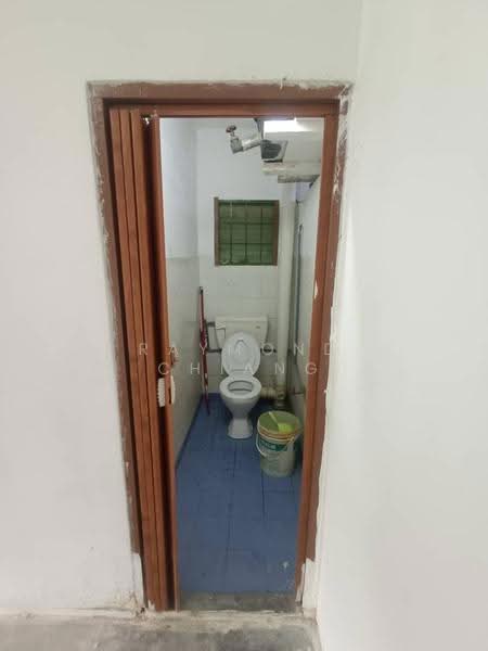 Apartment for Sale at Apartment Harmoni - Raymond Chiang - PropertyGuru.com.my