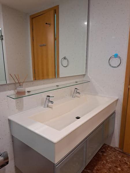 Condominium for Sale at Verticas Residensi - KK Ong - PropertyGuru.com.my