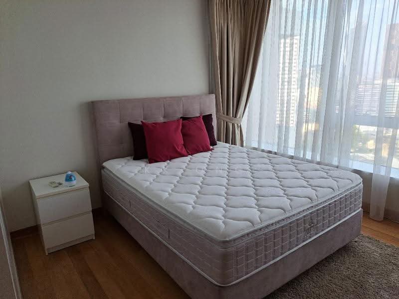Condominium for Sale at Verticas Residensi - KK Ong - PropertyGuru.com.my