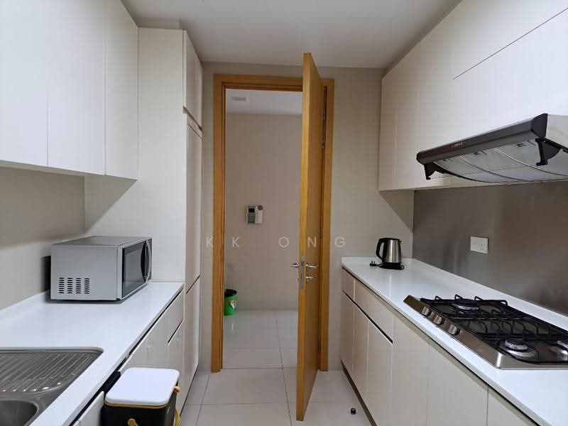 Condominium for Sale at Verticas Residensi - KK Ong - PropertyGuru.com.my