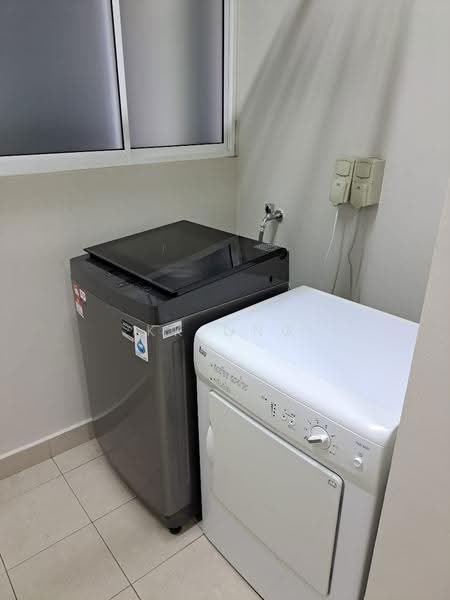 Condominium for Sale at Verticas Residensi - KK Ong - PropertyGuru.com.my