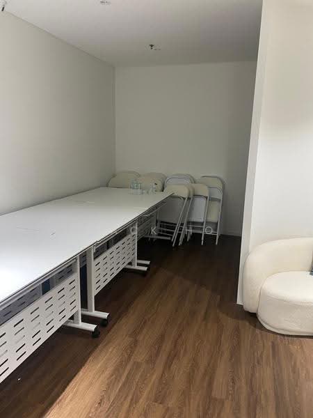 Office for Rent in Sungai Besi (Kuala Lumpur) - Jack Ho - Interior - PropertyGuru.com.my