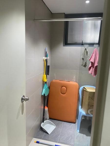 Office for Rent in Sungai Besi (Kuala Lumpur) - Jack Ho - Interior - PropertyGuru.com.my
