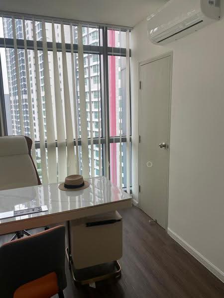 Office for Rent in Sungai Besi (Kuala Lumpur) - Jack Ho - Study - PropertyGuru.com.my