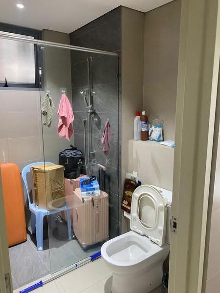 Office for Rent in Sungai Besi (Kuala Lumpur) - Jack Ho - Bathroom - PropertyGuru.com.my