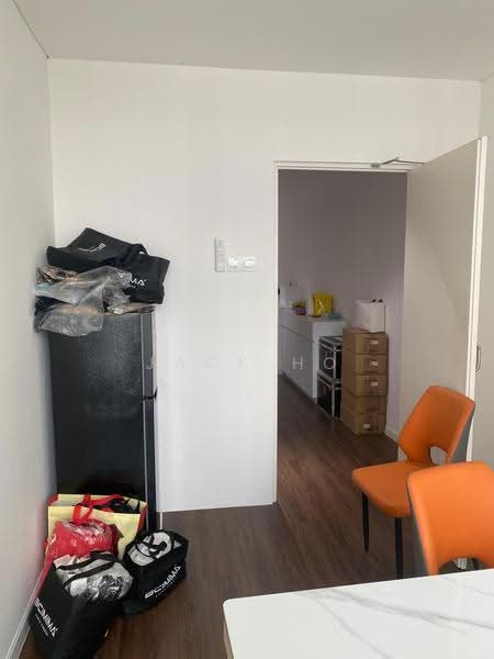 Office for Rent in Sungai Besi (Kuala Lumpur) - Jack Ho - Interior - PropertyGuru.com.my