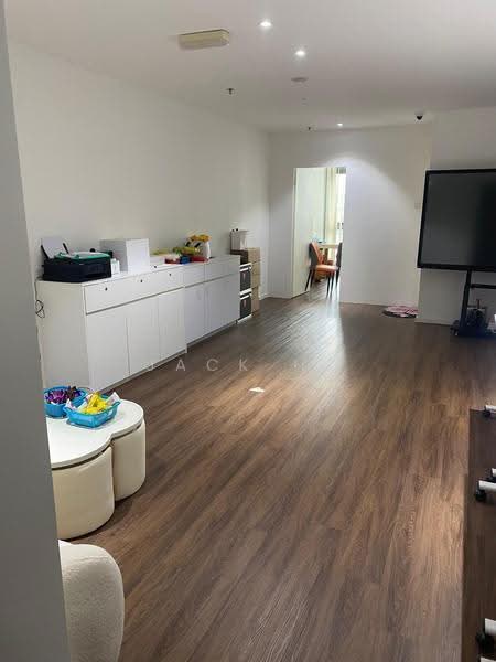 Office for Rent in Sungai Besi (Kuala Lumpur) - Jack Ho - Interior - PropertyGuru.com.my