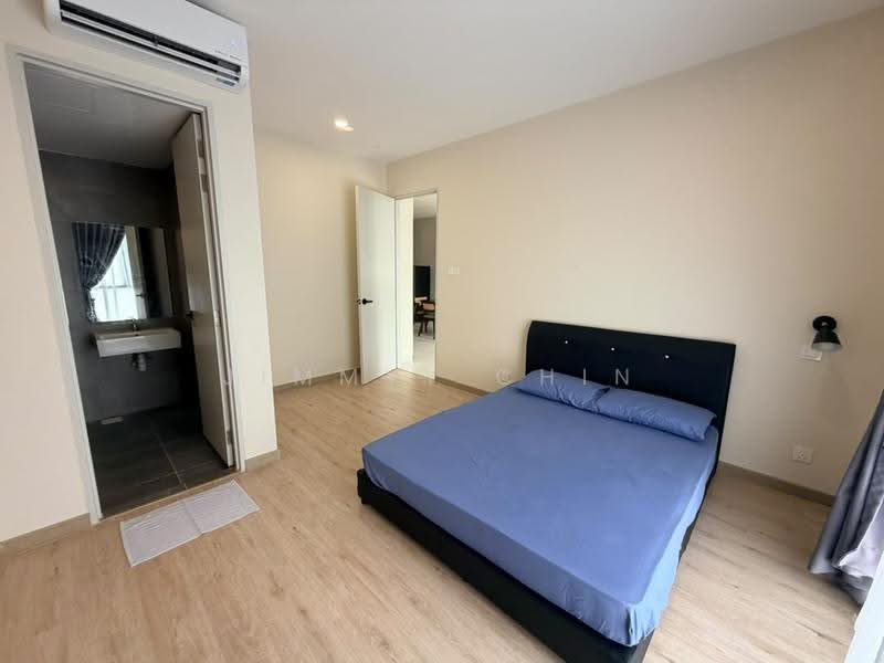 Service Residence for Rent at Renna Residence - Jimmyy Chin - PropertyGuru.com.my