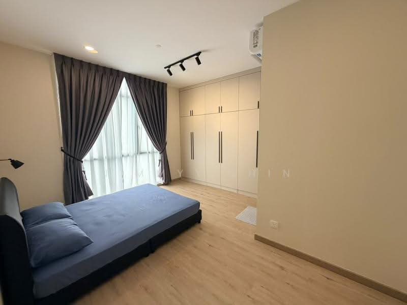 Service Residence for Rent at Renna Residence - Jimmyy Chin - PropertyGuru.com.my
