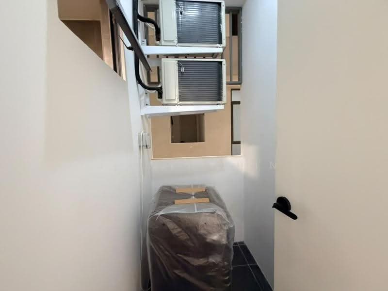 Service Residence for Rent at Renna Residence - Jimmyy Chin - Interior - PropertyGuru.com.my