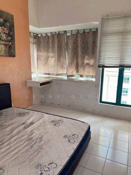 Condominium for Rent at Tanjung Park Condominium - Lenny Goon - Bedroom - PropertyGuru.com.my