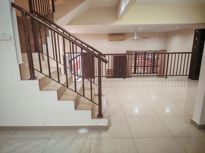 Rumah Teres 2-Tingkat untuk Dijual di Taman Desa (Taman Desa) - Shimry Wong - PropertyGuru.com.my