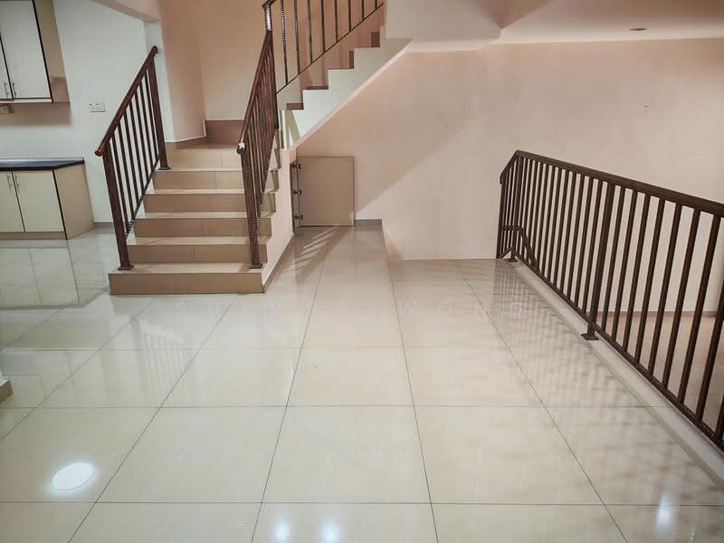 Rumah Teres 2-Tingkat untuk Dijual di Taman Desa (Taman Desa) - Shimry Wong - PropertyGuru.com.my