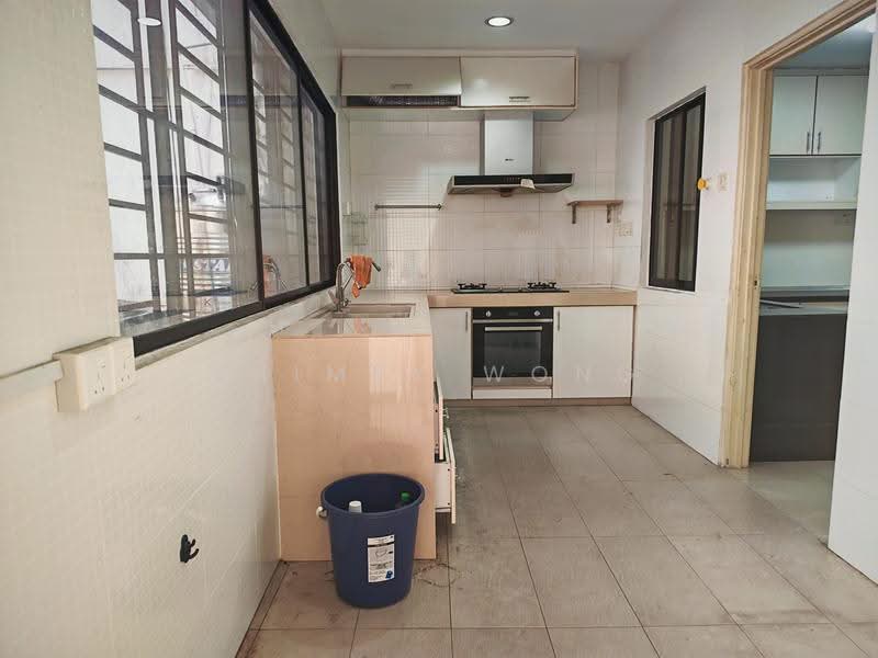 Rumah Teres 2-Tingkat untuk Dijual di Taman Desa (Taman Desa) - Shimry Wong - PropertyGuru.com.my