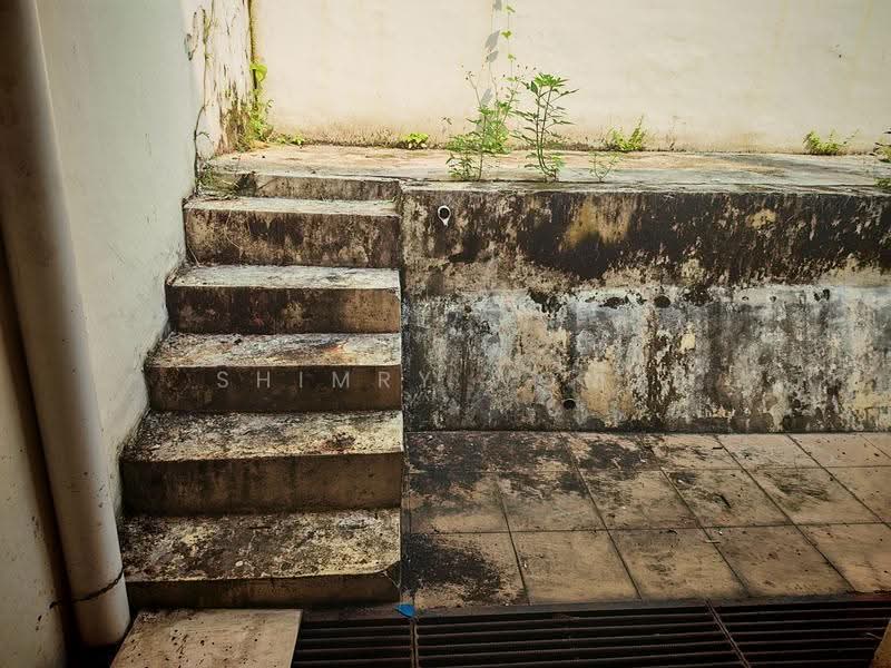 Rumah Teres 2-Tingkat untuk Dijual di Taman Desa (Taman Desa) - Shimry Wong - PropertyGuru.com.my