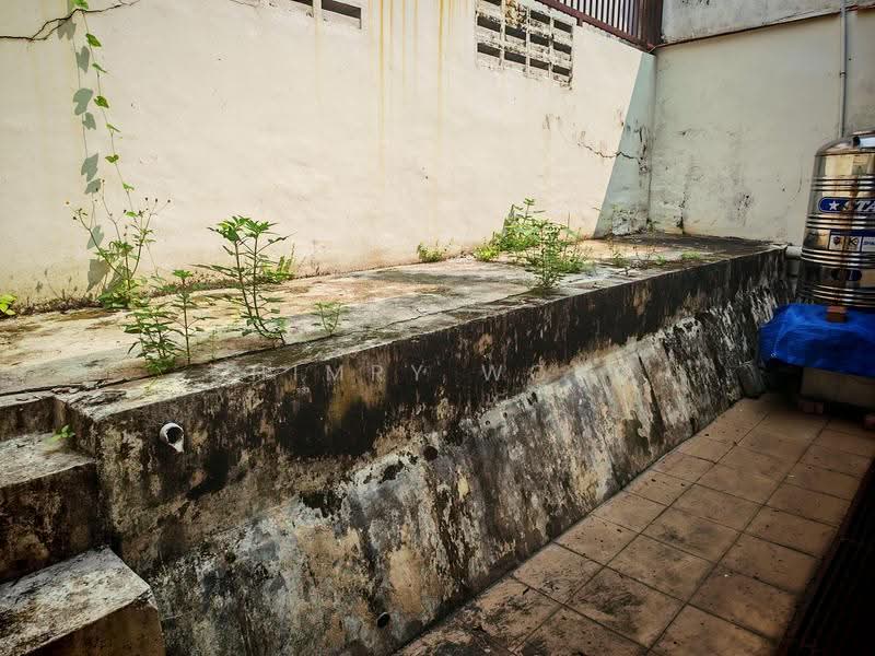 Rumah Teres 2-Tingkat untuk Dijual di Taman Desa (Taman Desa) - Shimry Wong - PropertyGuru.com.my