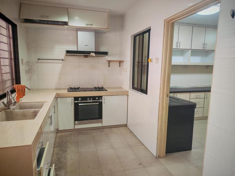 Rumah Teres 2-Tingkat untuk Dijual di Taman Desa (Taman Desa) - Shimry Wong - PropertyGuru.com.my