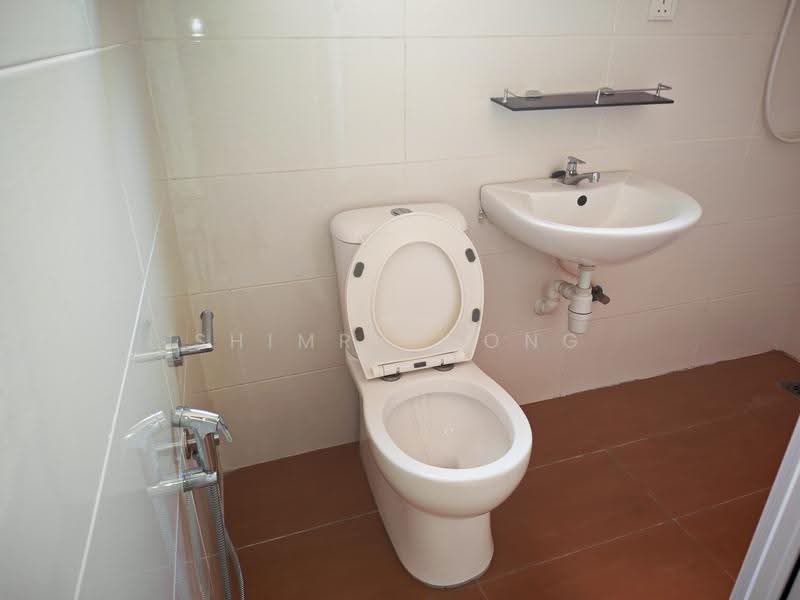 Rumah Teres 2-Tingkat untuk Dijual di Taman Desa (Taman Desa) - Shimry Wong - PropertyGuru.com.my
