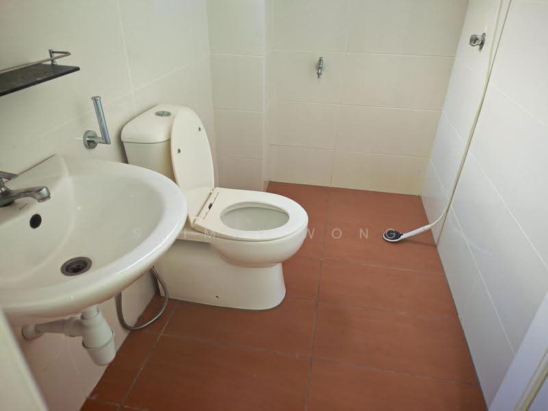 Rumah Teres 2-Tingkat untuk Dijual di Taman Desa (Taman Desa) - Shimry Wong - PropertyGuru.com.my