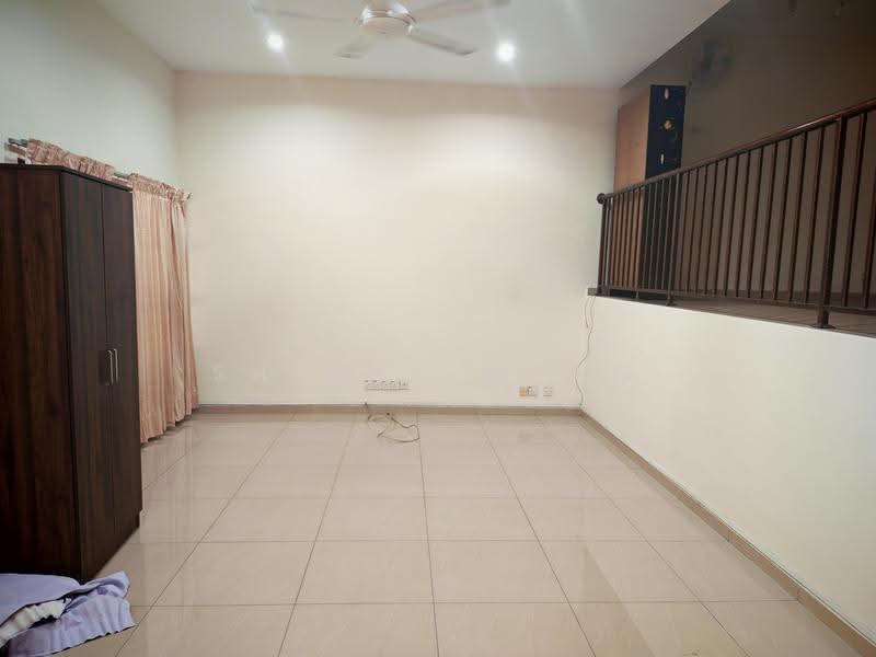 Rumah Teres 2-Tingkat untuk Dijual di Taman Desa (Taman Desa) - Shimry Wong - PropertyGuru.com.my