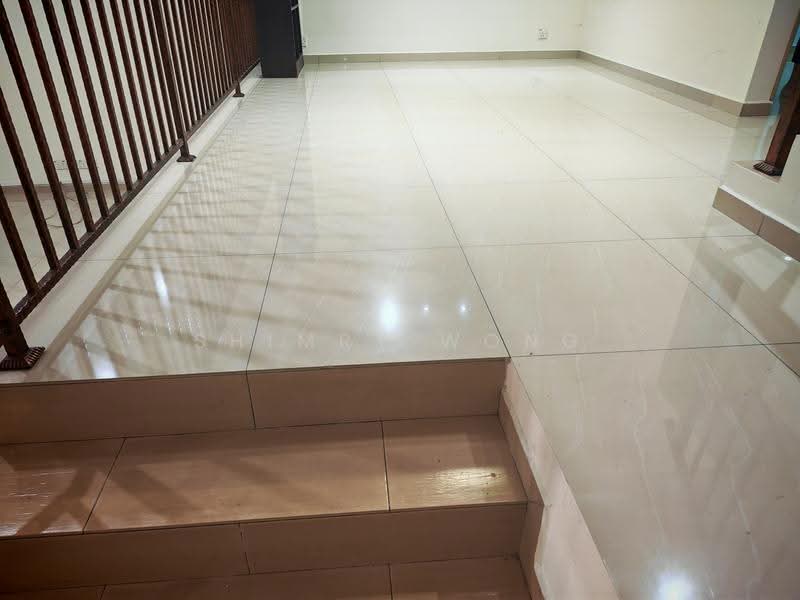 Rumah Teres 2-Tingkat untuk Dijual di Taman Desa (Taman Desa) - Shimry Wong - PropertyGuru.com.my