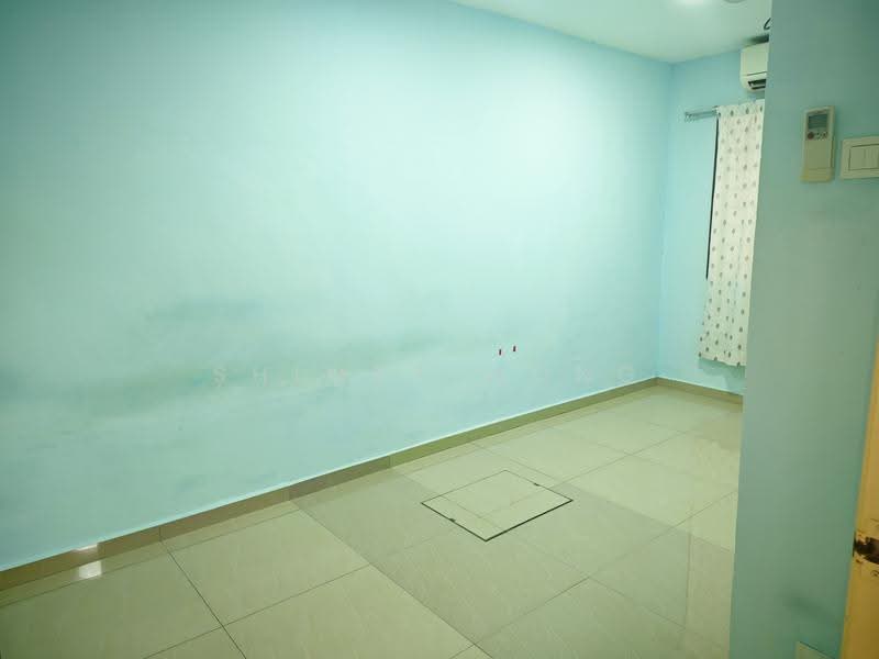 Rumah Teres 2-Tingkat untuk Dijual di Taman Desa (Taman Desa) - Shimry Wong - PropertyGuru.com.my