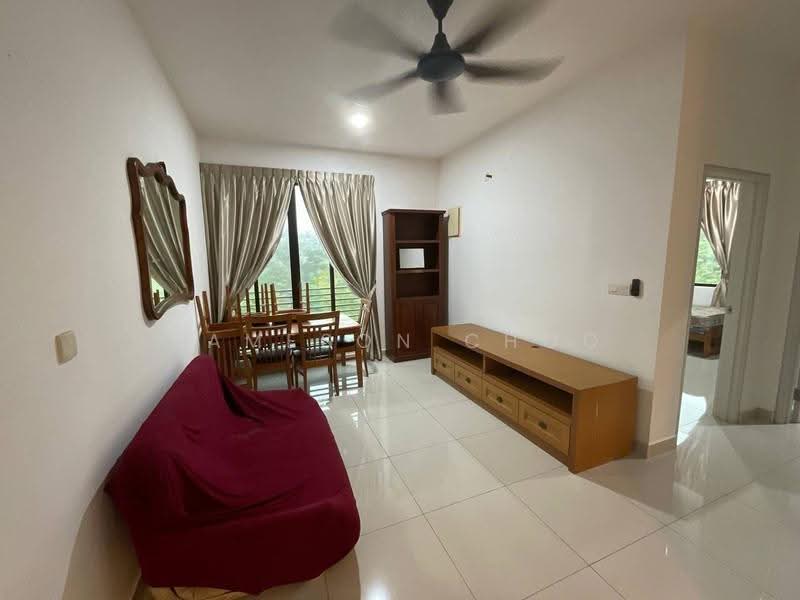 Semi-Detached House for Sale in Taman Nusa Idaman (Iskandar Puteri (Nusajaya)) - Jameson Choo - PropertyGuru.com.my