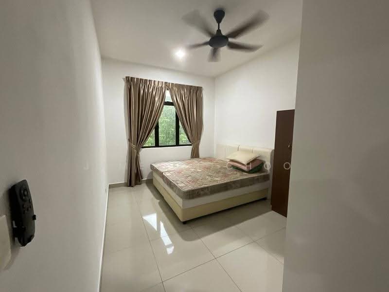 Semi-Detached House for Sale in Taman Nusa Idaman (Iskandar Puteri (Nusajaya)) - Jameson Choo - PropertyGuru.com.my