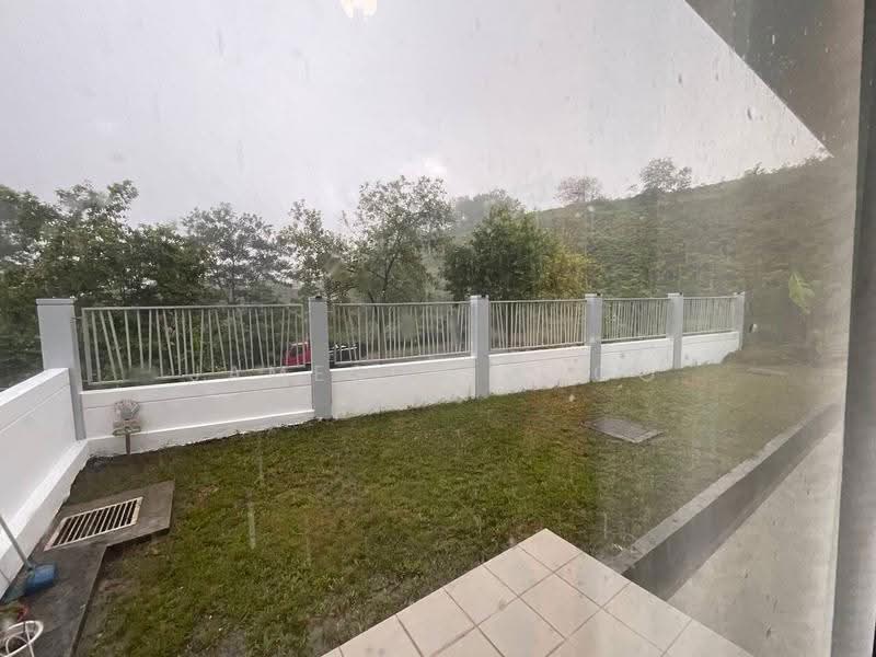 Semi-Detached House for Sale in Taman Nusa Idaman (Iskandar Puteri (Nusajaya)) - Jameson Choo - PropertyGuru.com.my