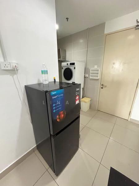 Service Residence for Rent at 3 Elements - Lina AF - PropertyGuru.com.my