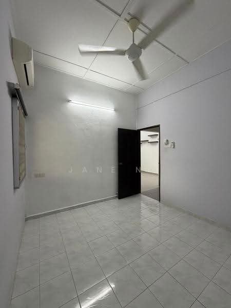 Rumah Teres 1-Tingkat untuk Disewa di Taman Bagan Baru (Butterworth) - Jane Ng - Interior - PropertyGuru.com.my