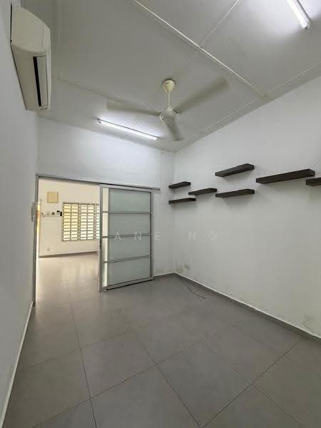 Rumah Teres 1-Tingkat untuk Disewa di Taman Bagan Baru (Butterworth) - Jane Ng - Interior - PropertyGuru.com.my