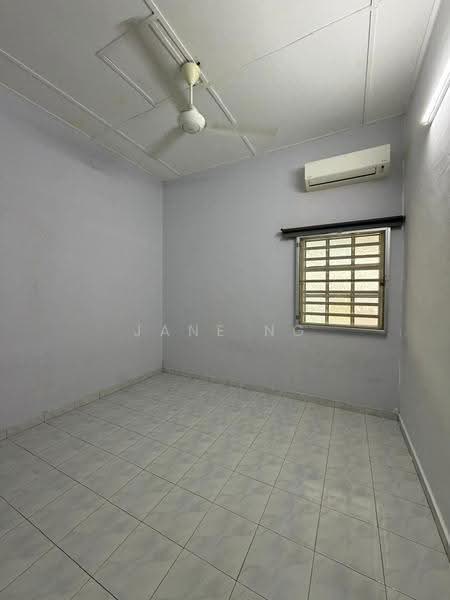Rumah Teres 1-Tingkat untuk Disewa di Taman Bagan Baru (Butterworth) - Jane Ng - Interior - PropertyGuru.com.my