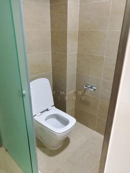 Kediaman Servis untuk Dijual di Plaza Arkadia (Service Residences) - Raymond Chiang - PropertyGuru.com.my