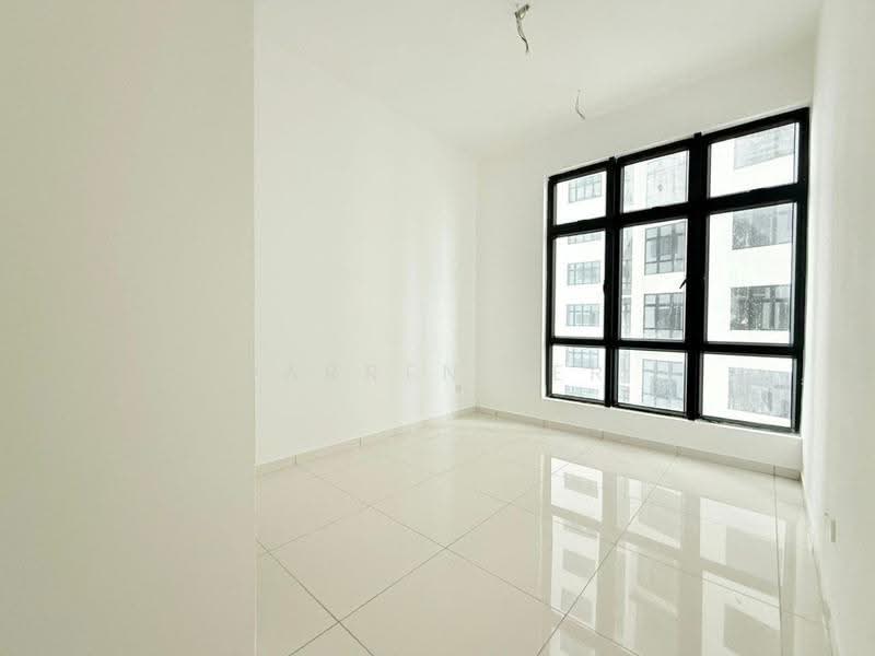 Service Residence for Sale at Space Residency - Darren Ler - Interior - PropertyGuru.com.my